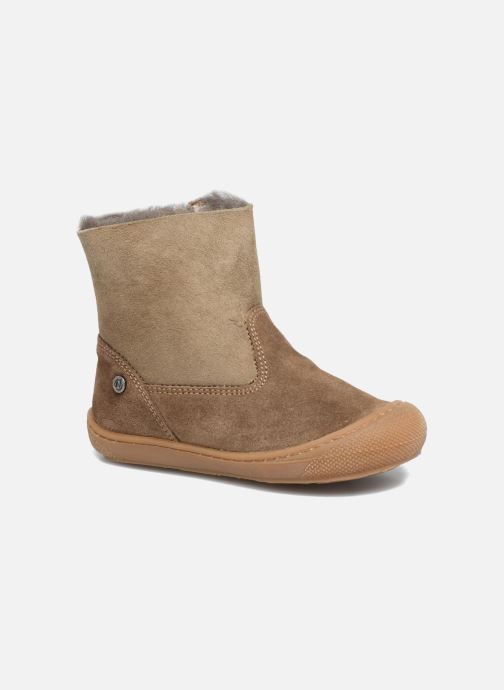 Cotton par Naturino