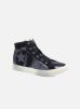 Sneakers Marta By Gbb gbb kopen in de aanbieding