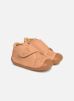 Pantoffels Zen By Babybotte babybotte kopen in de aanbieding