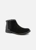 Boots En Enkellaarsjes Nebuleuse By Babybotte babybotte kopen in de aanbieding