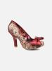 Pumps French Fries By Irregular Choice irregular choice kopen in de aanbieding