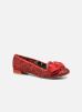 Ballerinas Sulu By Irregular Choice irregular choice kopen in de aanbieding