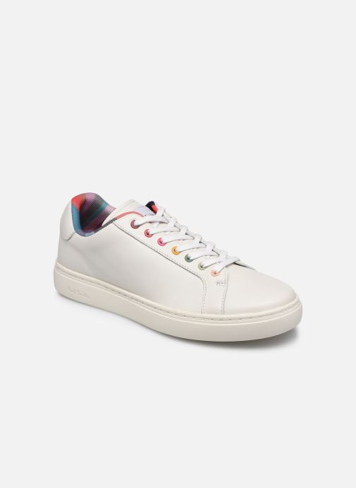 Lapin par PS Paul Smith