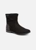Boots En Enkellaarsjes Nola By Soliver soliver kopen in de aanbieding