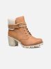 Boots En Enkellaarsjes Fame By Soliver soliver kopen in de aanbieding