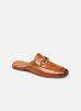 Mocassins Clive 2 By Melvin Hamilton melvin hamilton kopen in de aanbieding