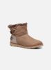 Boots En Enkellaarsjes Rose By Tom Tailor tom tailor kopen in de aanbieding