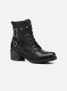 Boots En Enkellaarsjes Saphia By Tom Tailor tom tailor kopen in de aanbieding