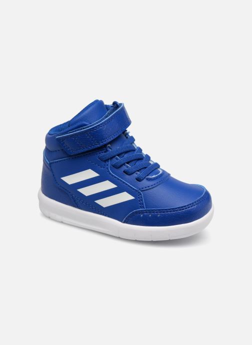 Altasport Mid El I par adidas performance