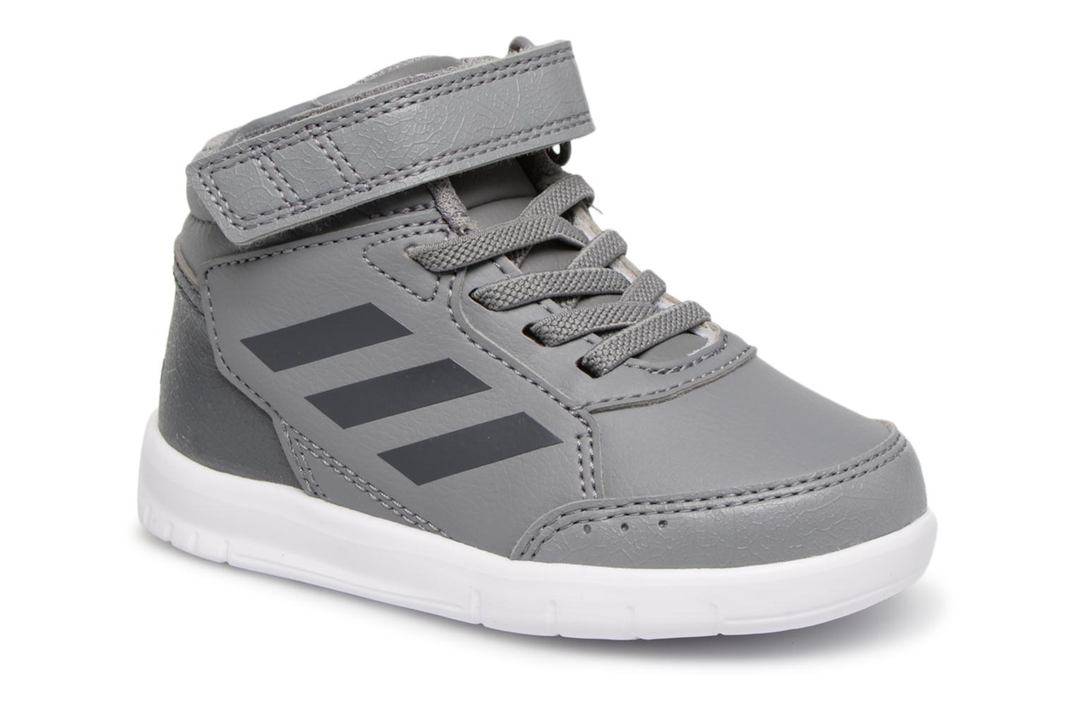 Altasport Mid El I par Adidas Performance