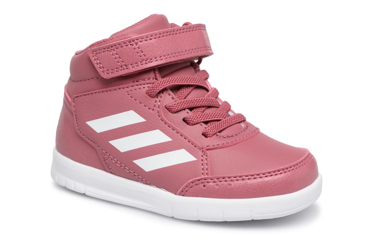Altasport Mid El I par Adidas Performance