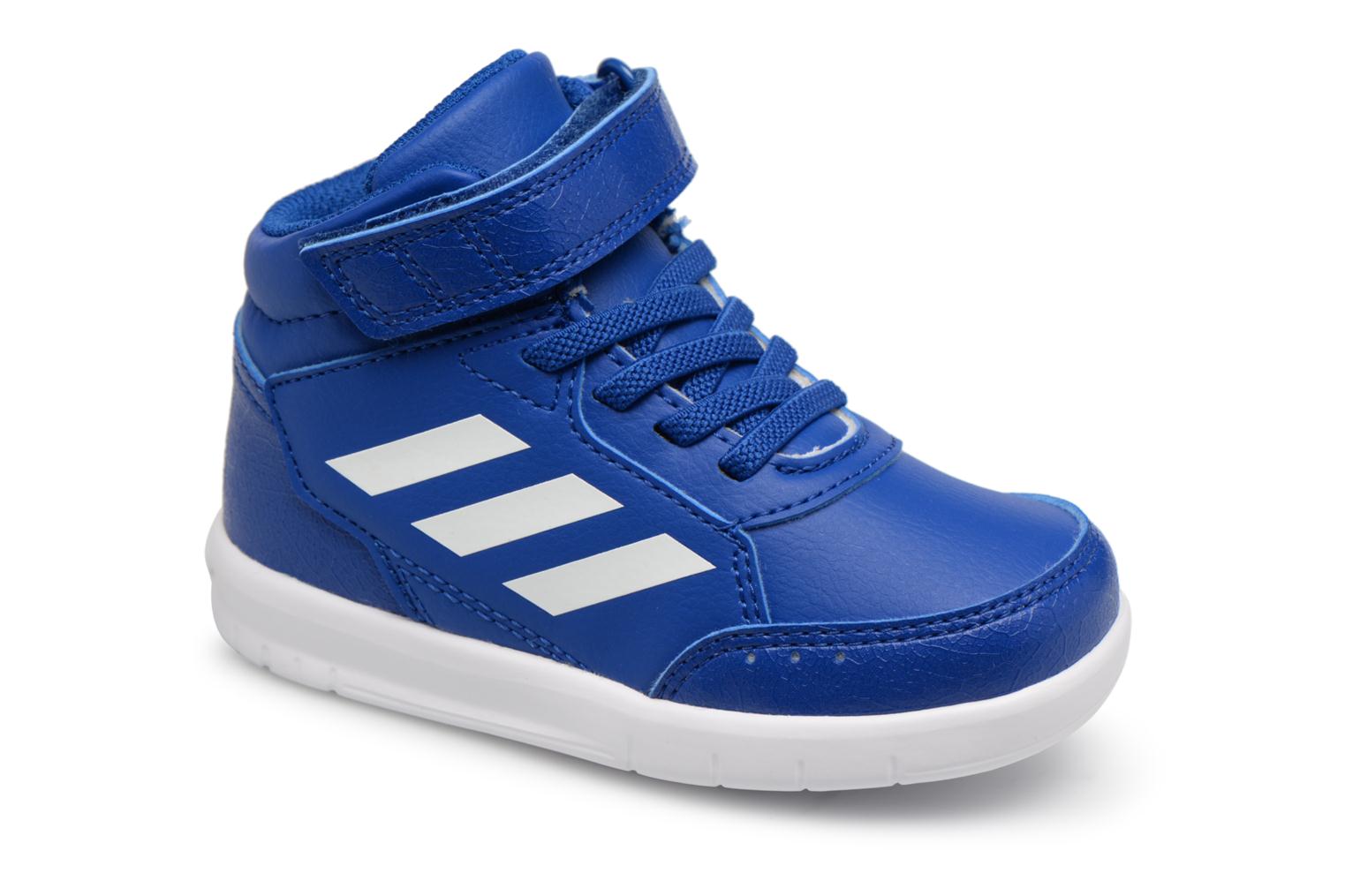 Altasport Mid El I par Adidas Performance