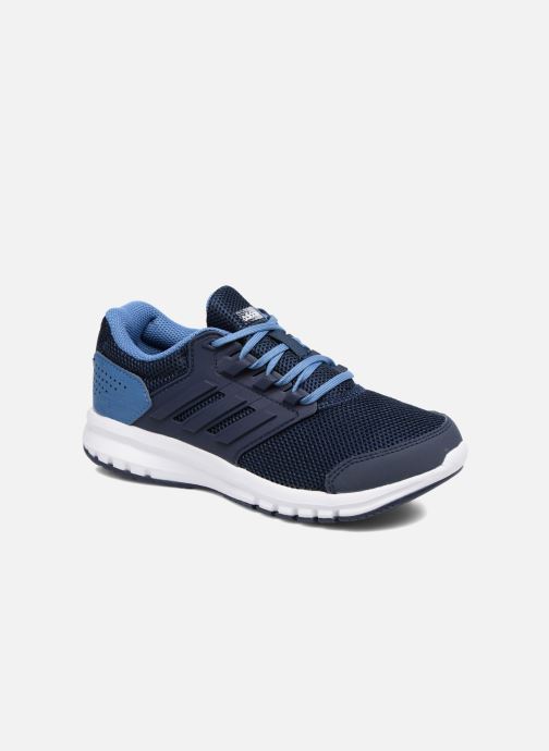 Galaxy 4 K par adidas performance