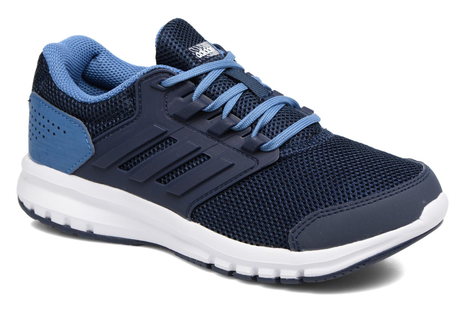 Galaxy 4 K par Adidas Performance