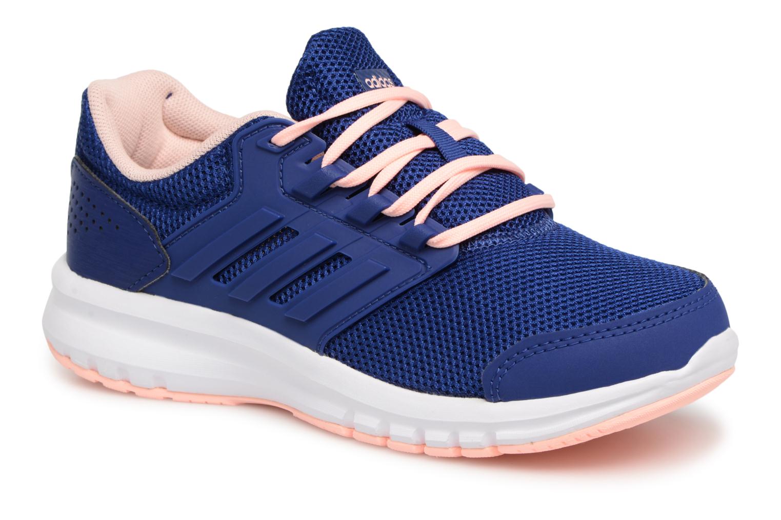 Galaxy 4 K par Adidas Performance