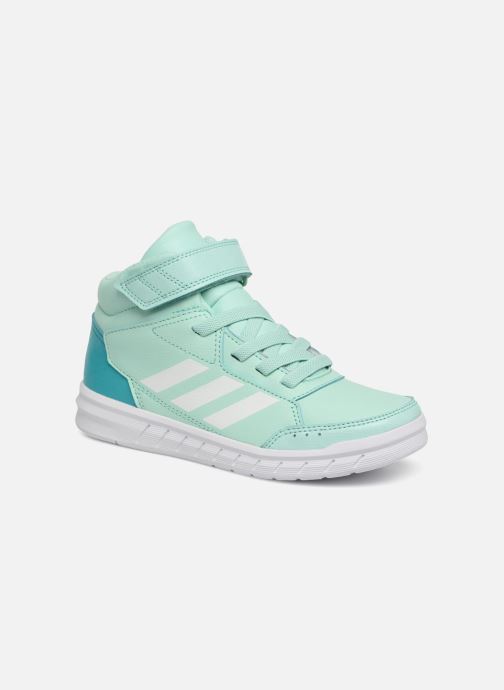 Altasport Mid El K par adidas performance