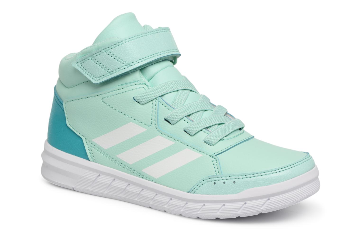 Altasport Mid El K par Adidas Performance