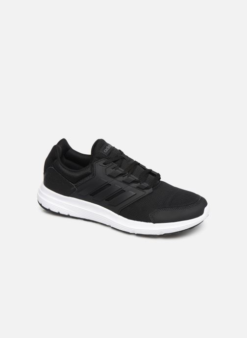 Galaxy 4 M par adidas performance