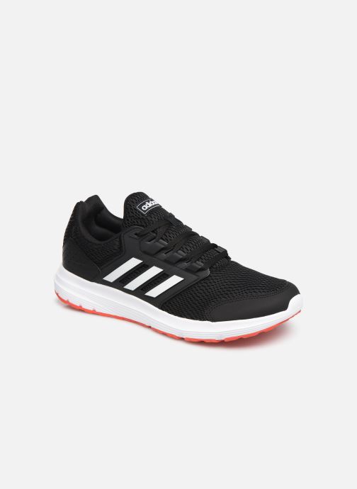 Galaxy 4 M par adidas performance