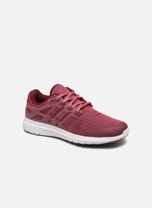 Energy Cloud V par adidas performance