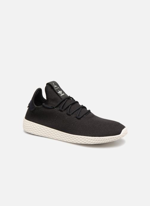 Sneakers Pharrell Williams Tennis Hu by adidas originals