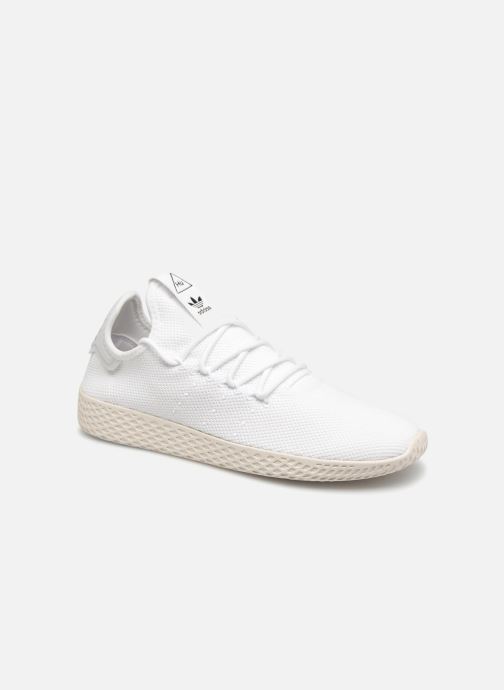 Sneakers Pharrell Williams Tennis Hu by adidas originals