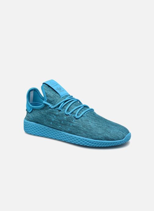 Sneakers Pharrell Williams Tennis Hu by adidas originals