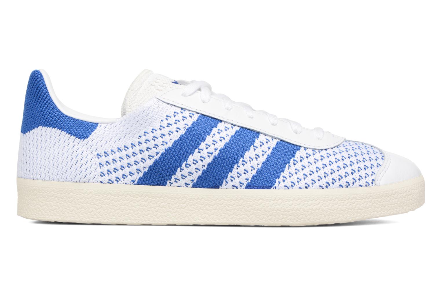 adidas gazelle pk uomo adidas gazelle pk uomo