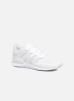 Sneakers Eqt Racing Adv W By Adidas Originals adidas originals kopen in de aanbieding