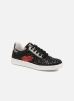 Sneakers Electre By Yep yep kopen in de aanbieding