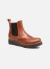 Boots En Enkellaarsjes Papillon By Yep yep kopen in de aanbieding