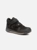 Sneakers Gio By Primigi primigi kopen in de aanbieding