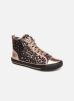 Sneakers Rachele By Primigi primigi kopen in de aanbieding