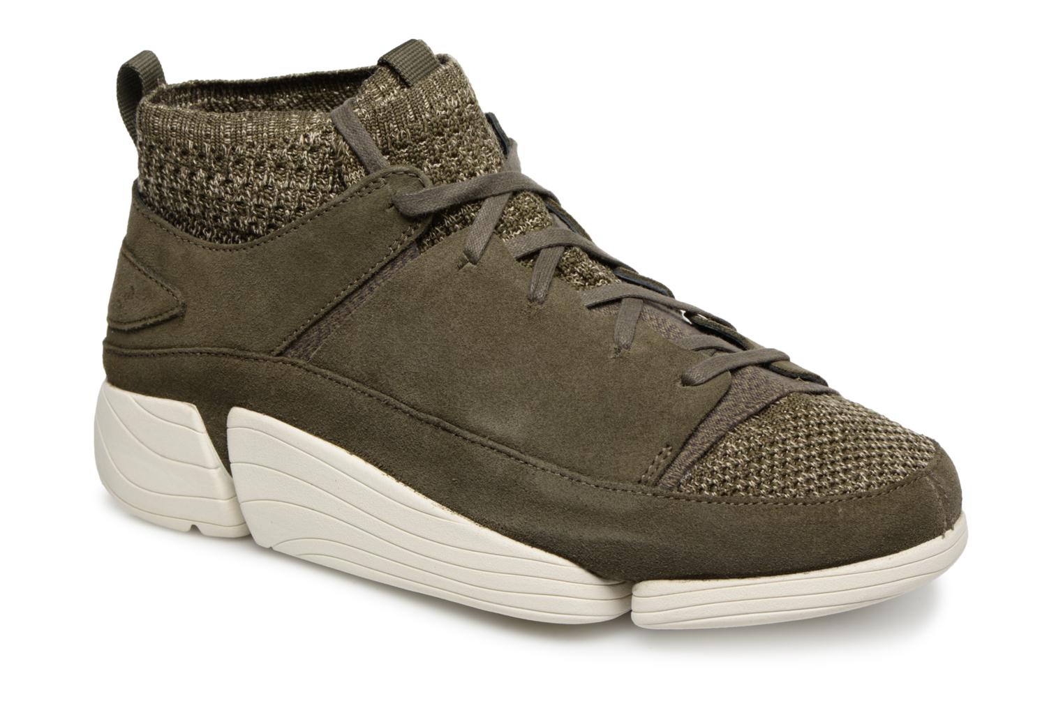 TRIGENIC EVO M par Clarks Originals