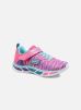 Sneakers Litebeams Colorburst By Skechers skechers kopen in de aanbieding
