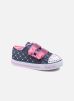Sneakers Shuffles Glitter Crush By Skechers skechers kopen in de aanbieding