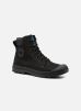 Boots En Enkellaarsjes Pampa Cuff Wp Lux M By Palladium palladium kopen in de aanbieding Boots En Enkellaarsjes Pampa Cuff Wp Lux M By Palladium palladium kopen in de aanbieding