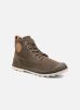 Boots En Enkellaarsjes London Lp Mid W By Palladium palladium kopen in de aanbieding Boots En Enkellaarsjes London Lp Mid W By Palladium palladium kopen in de aanbieding