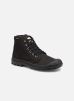 Sneakers Pampa Hi Orig Je F By Palladium palladium kopen in de aanbieding