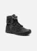 Sneakers Us Baggy By Palladium palladium kopen in de aanbieding