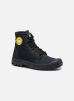 Sneakers Pampa Fest Pack By Palladium palladium kopen in de aanbieding