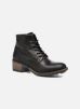 Pldm By Palladium Boots En Enkellaarsjes Carthy Cmr By P L D M By pldm by palladium kopen in de aanbieding Pldm By Palladium Boots En Enkellaarsjes Carthy Cmr By P L D M By pldm by palladium kopen in de aanbieding