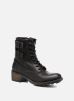 Pldm By Palladium Boots En Enkellaarsjes Cutty Cmr By P L D M By pldm by palladium kopen in de aanbieding Pldm By Palladium Boots En Enkellaarsjes Cutty Cmr By P L D M By pldm by palladium kopen in de aanbieding