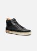 Pldm By Palladium Sneakers Falcon Slk By P L D M By pldm by palladium kopen in de aanbieding Pldm By Palladium Sneakers Falcon Slk By P L D M By pldm by palladium kopen in de aanbieding