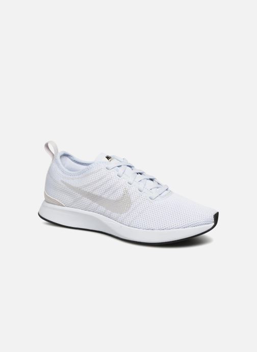 Sportschoenen W Nike Dualtone Racer by Nike