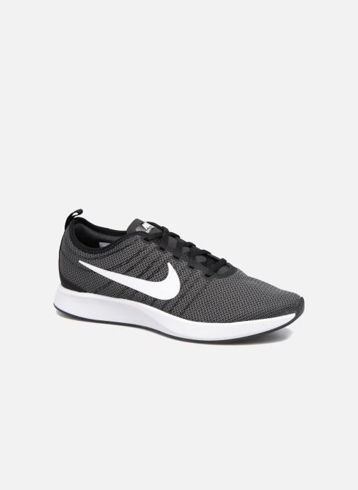 Sportschoenen Nike Dualtone Racer by Nike