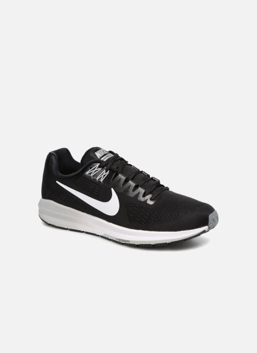Sportschoenen Nike Air Zoom Structure 21 by Nike