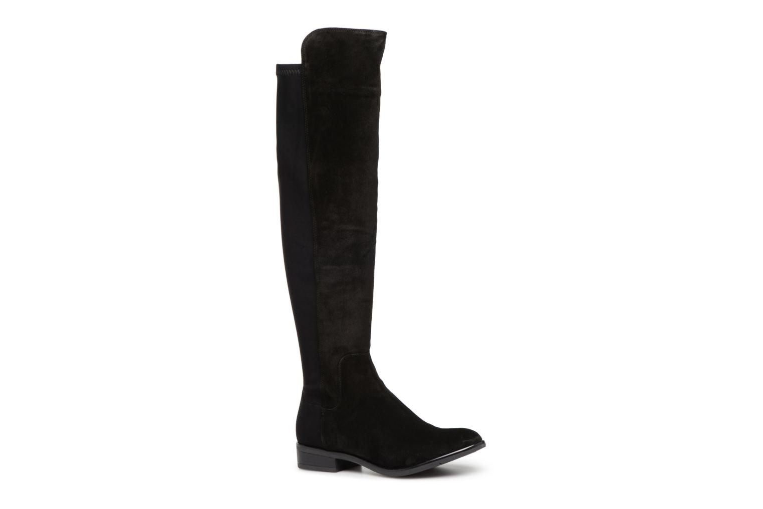 Caddy Belle par Clarks