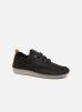 Sneakers Nature Iv By Clarks clarks kopen in de aanbieding