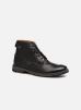 Boots En Enkellaarsjes Clarkdale Bud By Clarks clarks kopen in de aanbieding